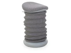 New Hocker SITNESS 4D AGR Hocker