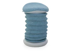 Best Hocker SITNESS 4D AGR Hocker