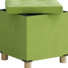 Clearance Hocker SIZOS Hocker & Sitzwürfel|Hocker