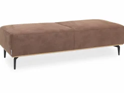 Hot Hocker übergroß WAHA Hocker