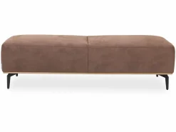 Hot Hocker übergroß WAHA Hocker