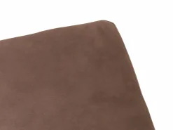 Hot Hocker übergroß WAHA Hocker