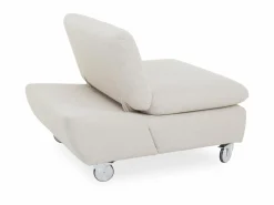 Hot Hocker WARWICK Hocker