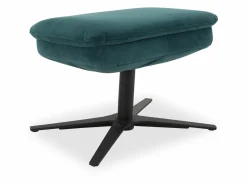 Best Hocker MALIA RELAX Hocker