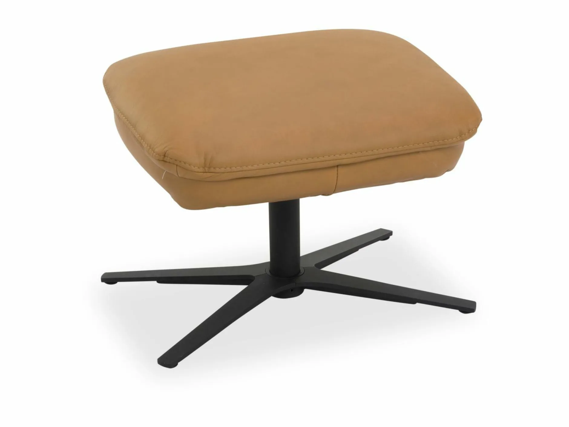 Discount Hocker MINERVA RELAX Hocker