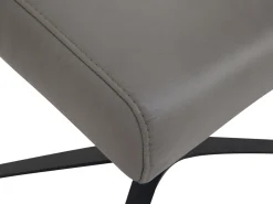 Hocker PADDY Hocker|Hocker