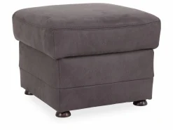 Clearance Hocker PIERRE Hocker|Hocker