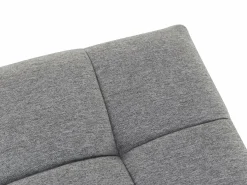 Online Hocker XXL MILLA Hocker|Hocker