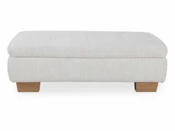 Online Hocker XXL aufklappbar MARGO Hocker|Hocker