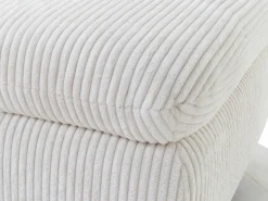 Online Hocker XXL aufklappbar MARGO Hocker|Hocker