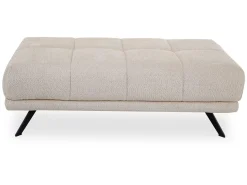 Discount Hocker XXL MAXINE Hocker & Sitzwürfel|Hocker