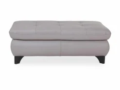 Hot Hocker XXL MARLA Hocker|Hocker