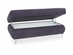 Hot Hocker XXL MARA Hocker|Hocker