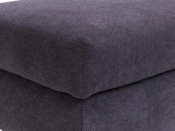 Hot Hocker XXL MARA Hocker|Hocker