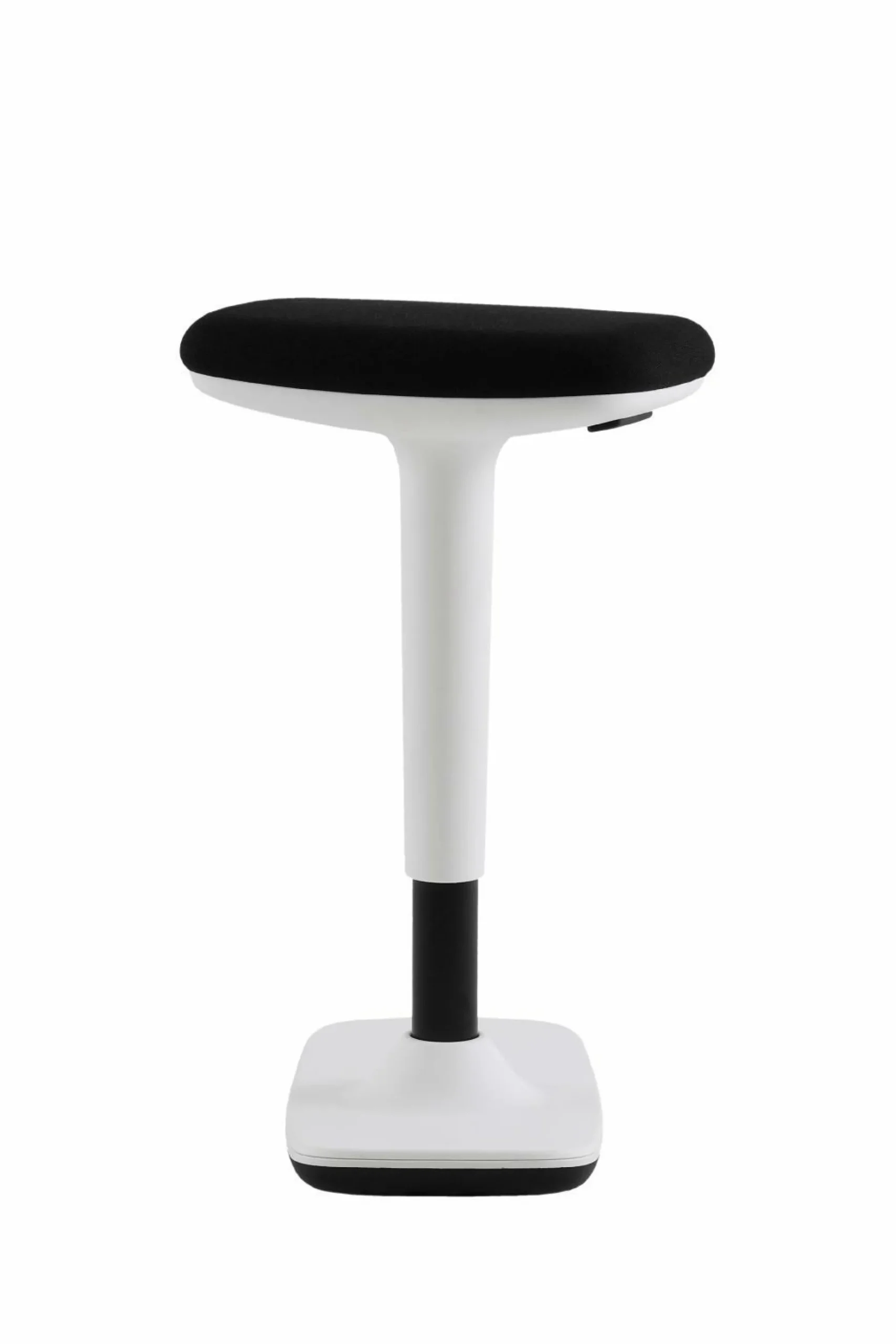 Online Hocker Timmi Hocker