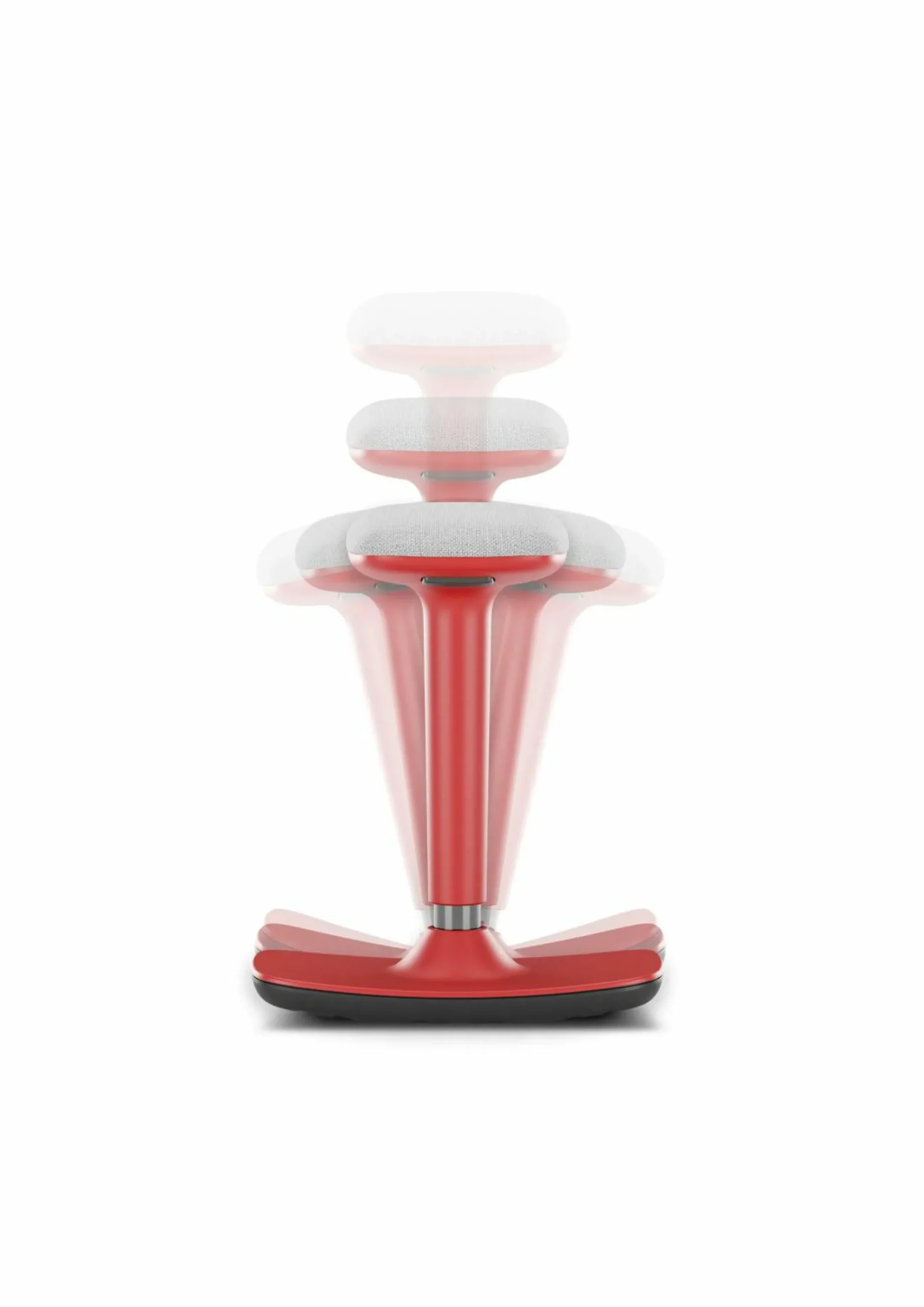 Online Hocker Timmi Hocker