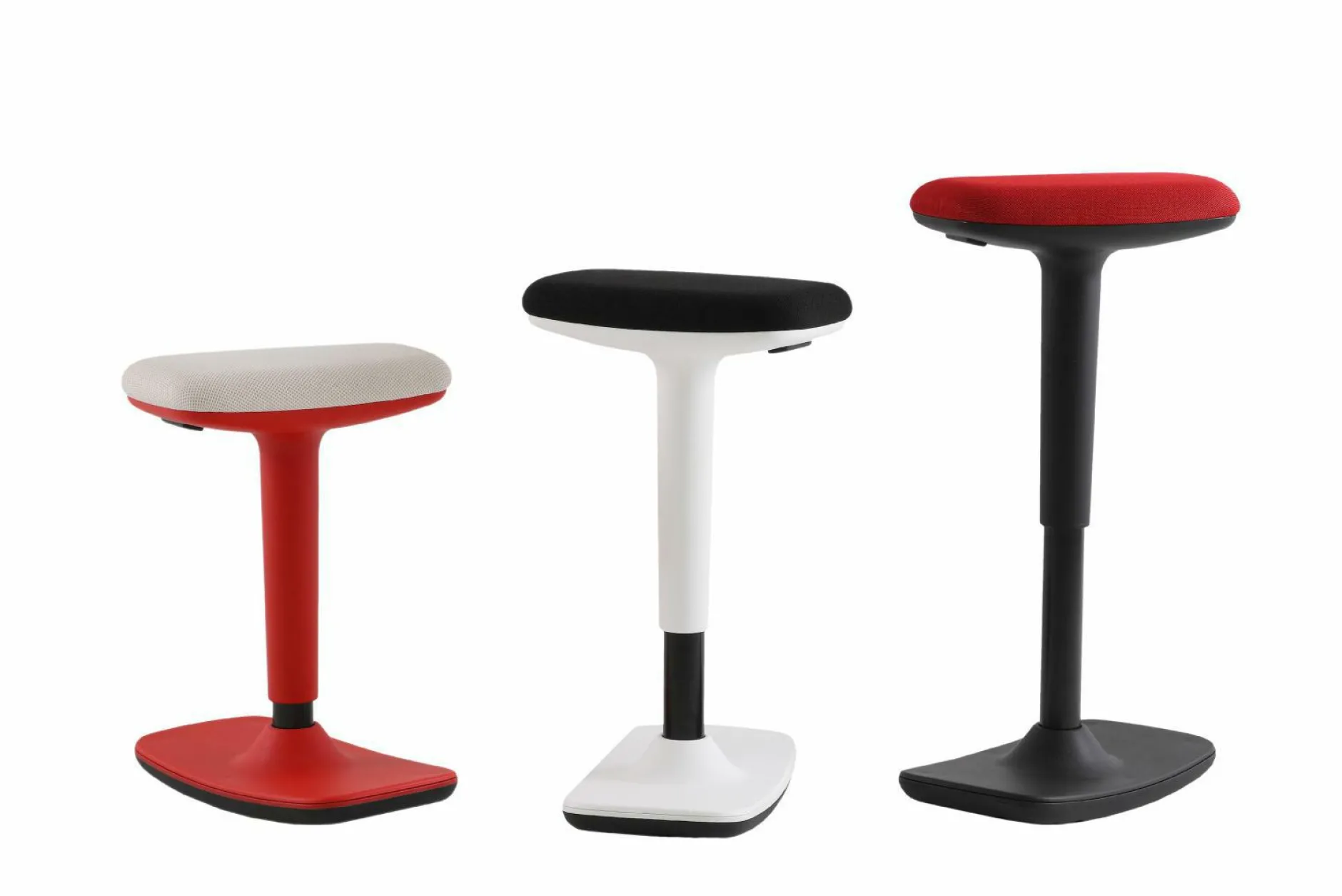 Online Hocker Timmi Hocker