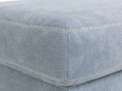 Hocker BUDDY Hocker|Hocker