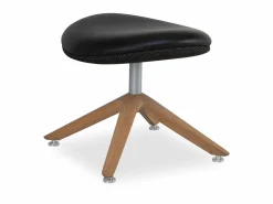 Online Hocker VALPIN Hocker|Hocker