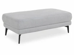 Hot Hocker XXL LOMETTI Hocker|Hocker