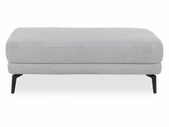 Hot Hocker XXL LOMETTI Hocker|Hocker