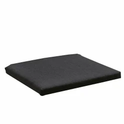 New Hockerauflage Auflagen & Kissen