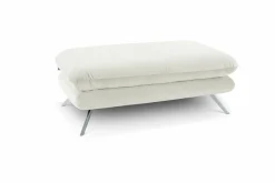 Clearance Hockerbank CHARLSTON Hocker & Sitzwürfel|Bänke