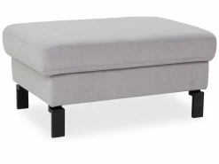 Best Hockerbank COLLINS Move Hocker & Sitzwürfel|Bänke