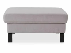 Best Hockerbank COLLINS Move Hocker & Sitzwürfel|Bänke