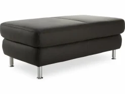 Sale Hockerbank COLLINS PLUS Hocker & Sitzwürfel|Bänke