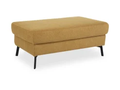 Online Hockerbank CELIA Hocker|Hocker