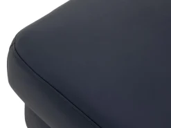 Clearance Hockerbank CELIA Hocker|Hocker