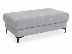 Online Hockerbank CILIA Hocker|Hocker