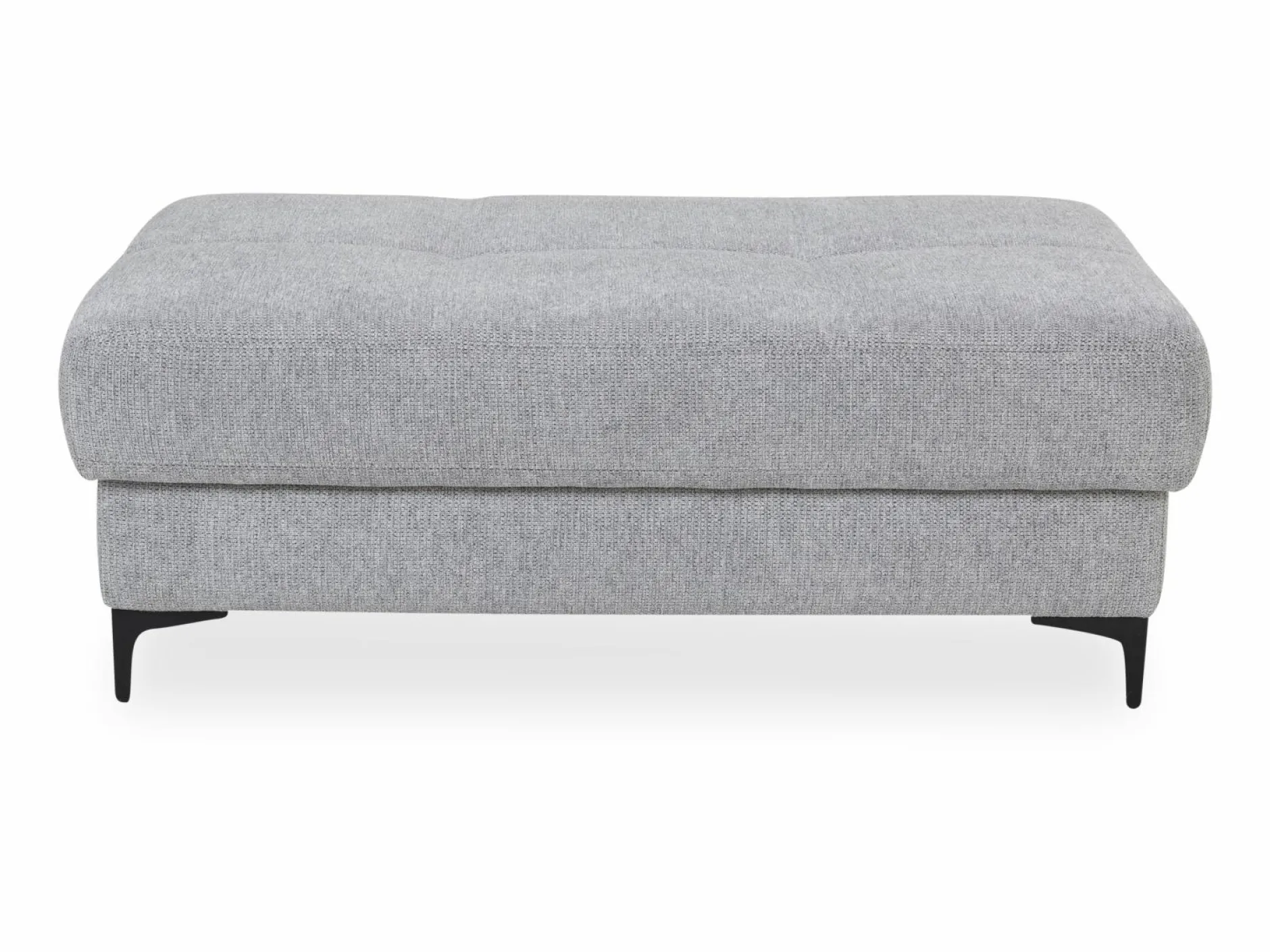 Online Hockerbank CILIA Hocker|Hocker