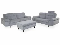 Online Hockerbank MEDFORD Hocker|Hocker