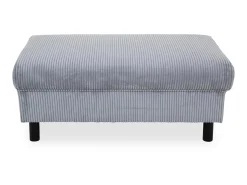 Online Hockerbank MEDFORD Hocker|Hocker