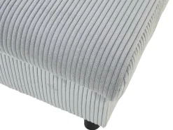 Online Hockerbank MEDFORD Hocker|Hocker