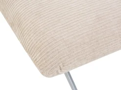 Sale Hockerbank ELEMENTS Hocker|Hocker