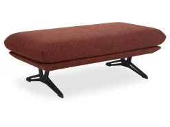 Online Hockerbank ELEMENTS Hocker|Hocker