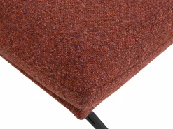 Online Hockerbank ELEMENTS Hocker|Hocker