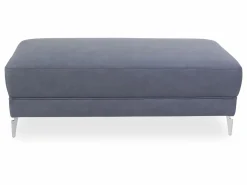 Outlet Hockerbank PIATTO Hocker|Hocker