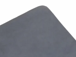 Outlet Hockerbank PIATTO Hocker|Hocker