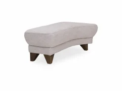 New Hockerbank QUADRA Hocker|Hocker