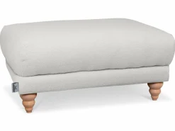 New Hockerbank LUND Hocker & Sitzwürfel|Bänke