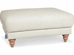 Hot Hockerbank LUND Hocker & Sitzwürfel|Bänke