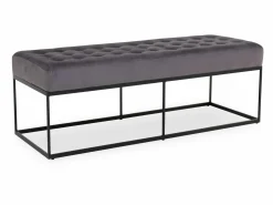 Discount Hockerbank WINCHESTER Hocker & Sitzwürfel|Bänke