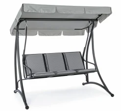 Clearance Hollywoodschaukel GRELY Sonstiges