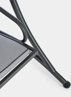 Clearance Hollywoodschaukel GRELY Sonstiges