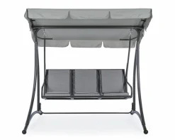 Clearance Hollywoodschaukel GRELY Sonstiges