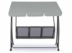 Clearance Hollywoodschaukel GRELY Sonstiges